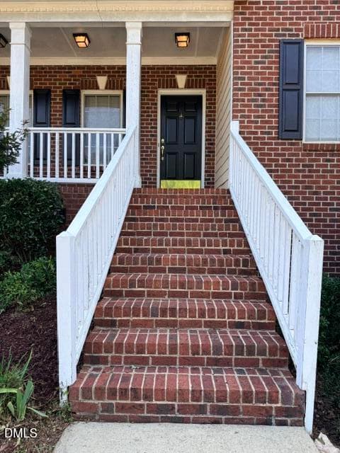 IMG_1948 - 12442 Pawleys Mill Circle, Raleigh, NC 27614, Raleigh