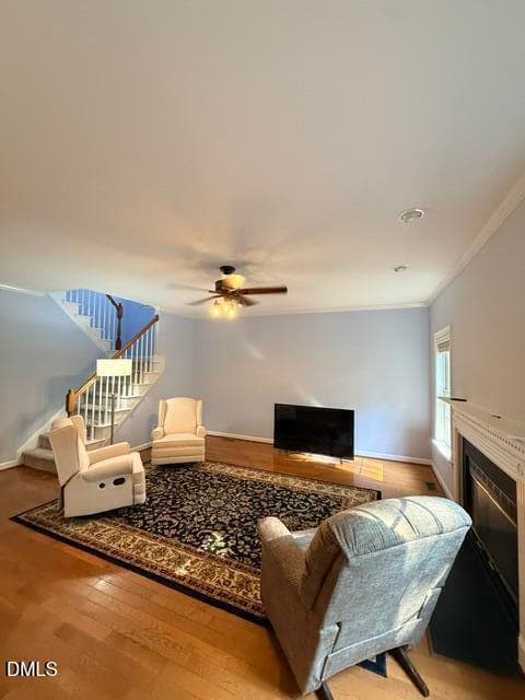 IMG_1958 - 12442 Pawleys Mill Circle, Raleigh, NC 27614, Raleigh
