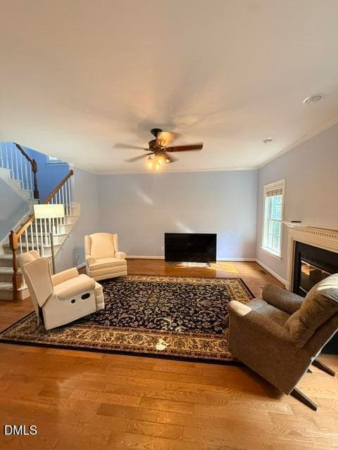 IMG_1959 - 12442 Pawleys Mill Circle, Raleigh, NC 27614, Raleigh