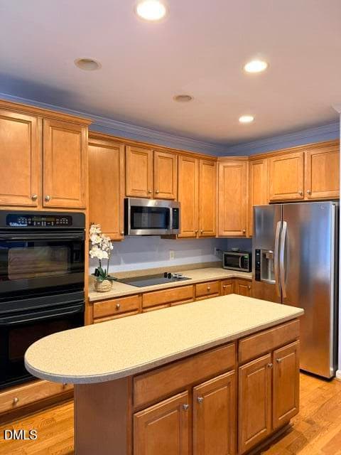 IMG_1960 - 12442 Pawleys Mill Circle, Raleigh, NC 27614, Raleigh