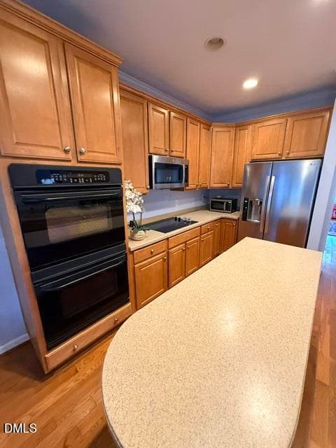 IMG_1962 - 12442 Pawleys Mill Circle, Raleigh, NC 27614, Raleigh