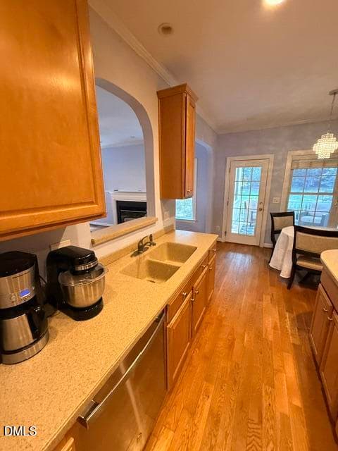 IMG_1966 - 12442 Pawleys Mill Circle, Raleigh, NC 27614, Raleigh