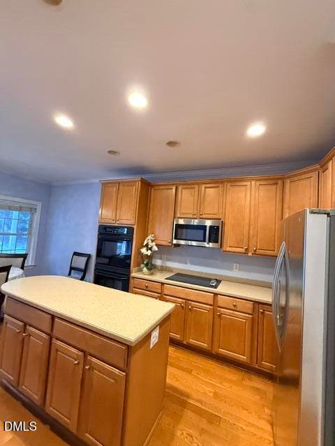 IMG_1967 - 12442 Pawleys Mill Circle, Raleigh, NC 27614, Raleigh