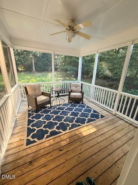 IMG_1968 - 12442 Pawleys Mill Circle, Raleigh, NC 27614, Raleigh