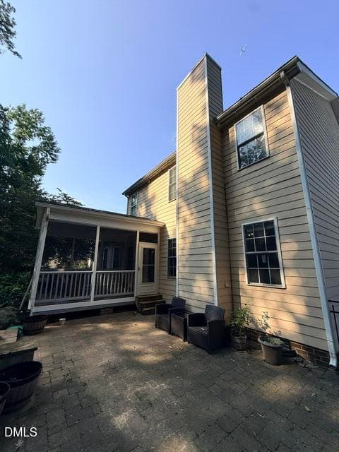 IMG_1971 - 12442 Pawleys Mill Circle, Raleigh, NC 27614, Raleigh