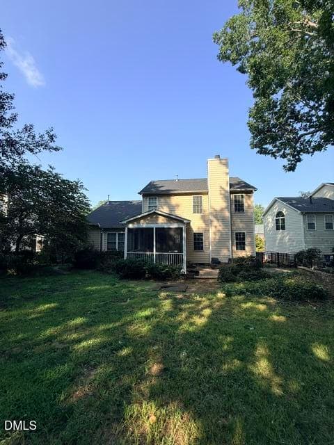 IMG_1973 - 12442 Pawleys Mill Circle, Raleigh, NC 27614, Raleigh