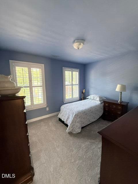 IMG_1977 - 12442 Pawleys Mill Circle, Raleigh, NC 27614, Raleigh