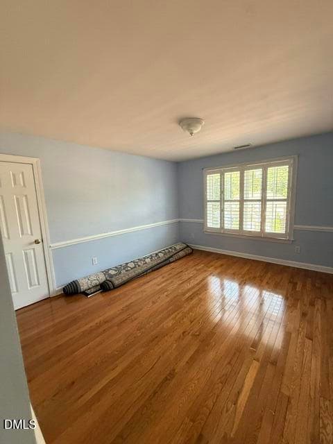 IMG_1980 - 12442 Pawleys Mill Circle, Raleigh, NC 27614, Raleigh