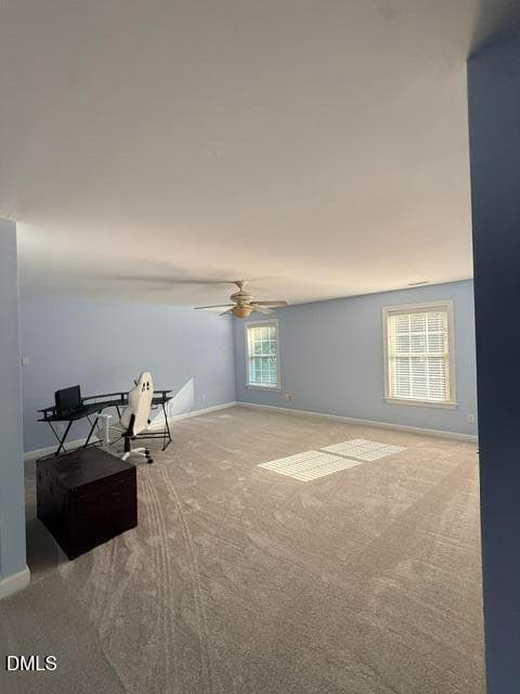IMG_1982 - 12442 Pawleys Mill Circle, Raleigh, NC 27614, Raleigh
