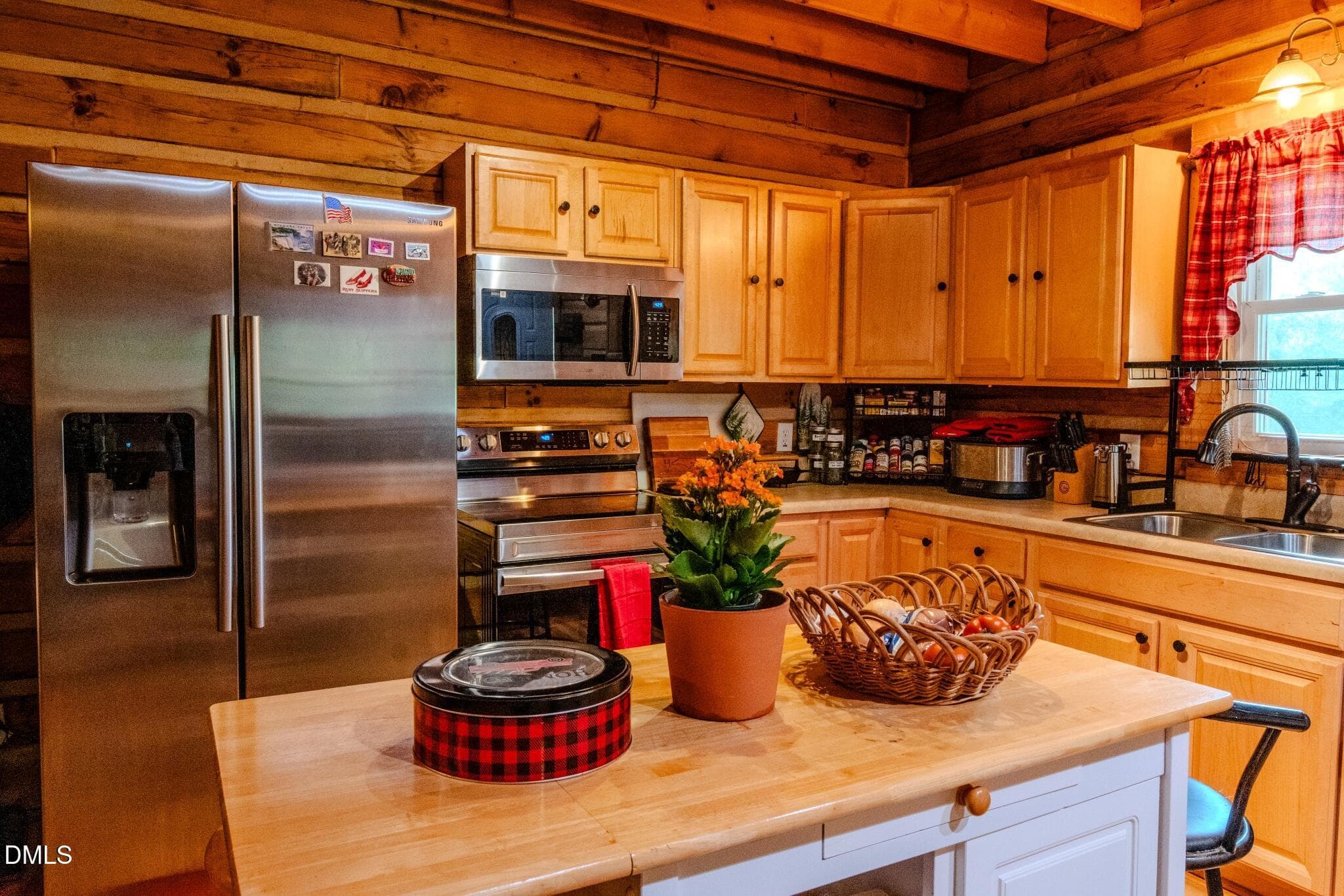 628-Roberts-Road-Laurel-Springs-745 - 628 Roberts Road, Laurel Springs, NC 28644