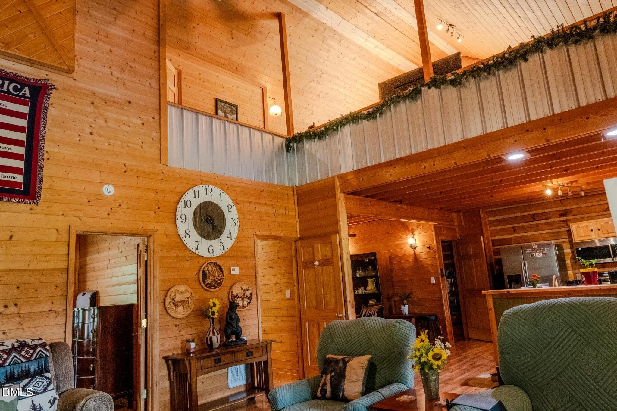 628-Roberts-Road-Laurel-Springs-750 - 628 Roberts Road, Laurel Springs, NC 28644