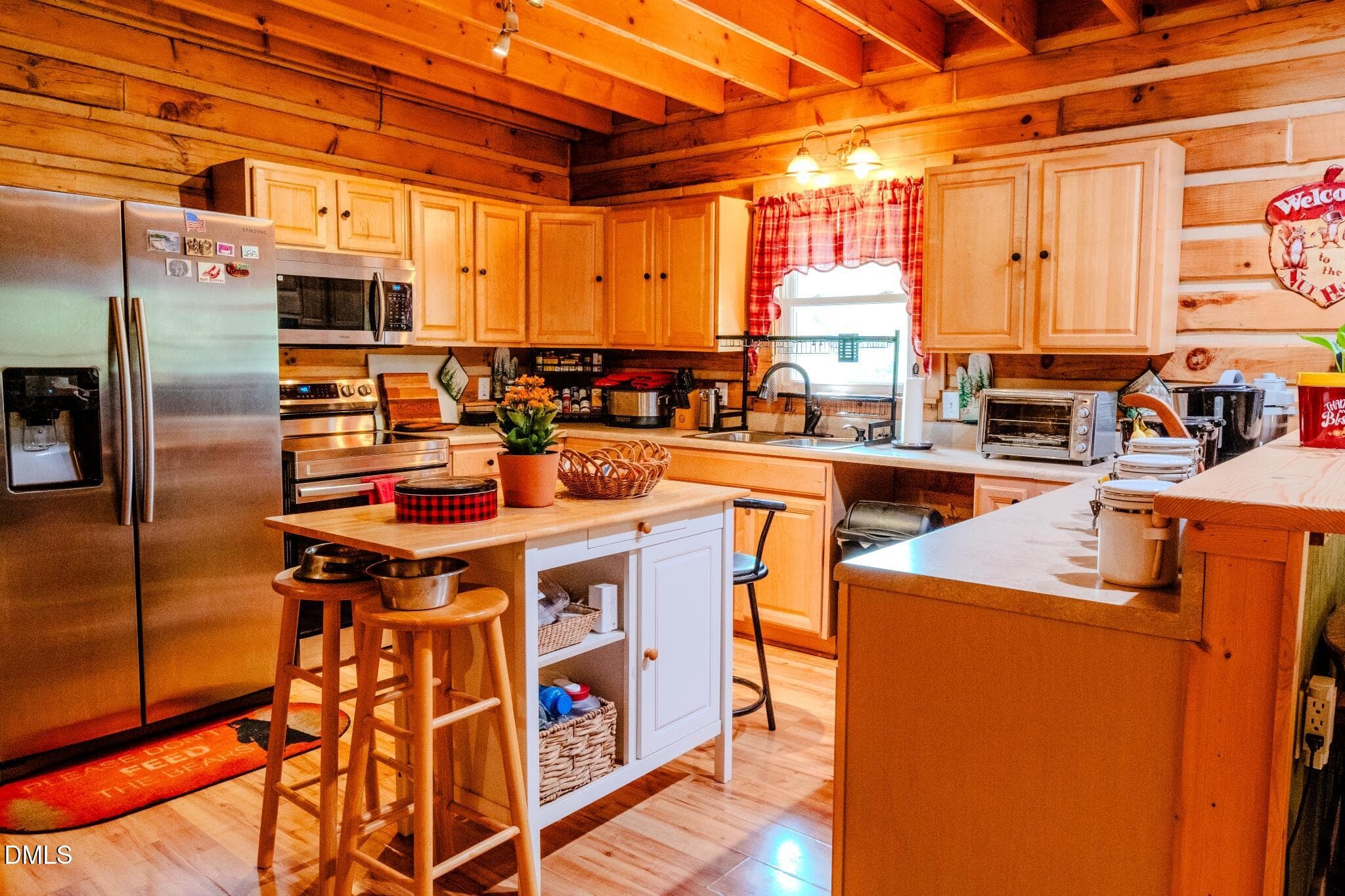 628-Roberts-Road-Laurel-Springs-753 - 628 Roberts Road, Laurel Springs, NC 28644