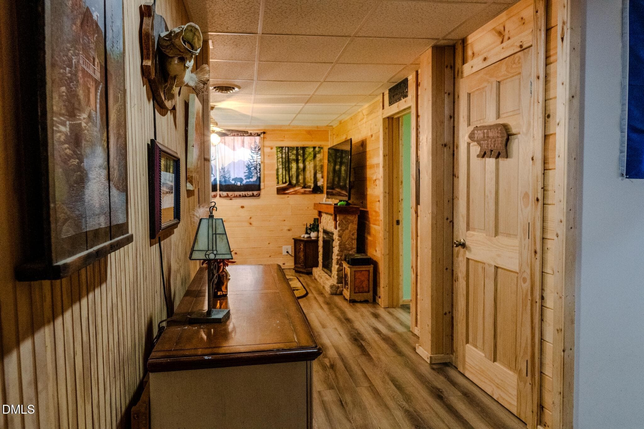 628-Roberts-Road-Laurel-Springs-757 - 628 Roberts Road, Laurel Springs, NC 28644