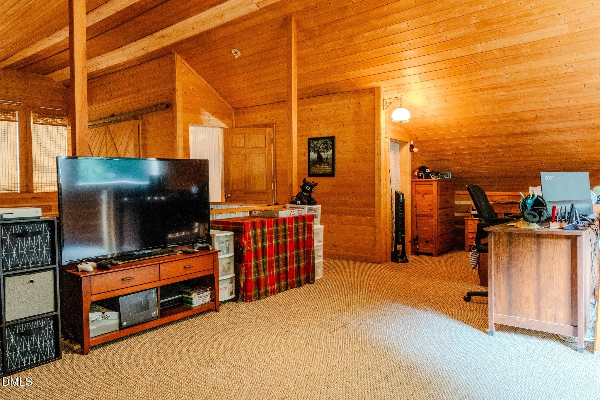 628-Roberts-Road-Laurel-Springs-740 - 628 Roberts Road, Laurel Springs, NC 28644