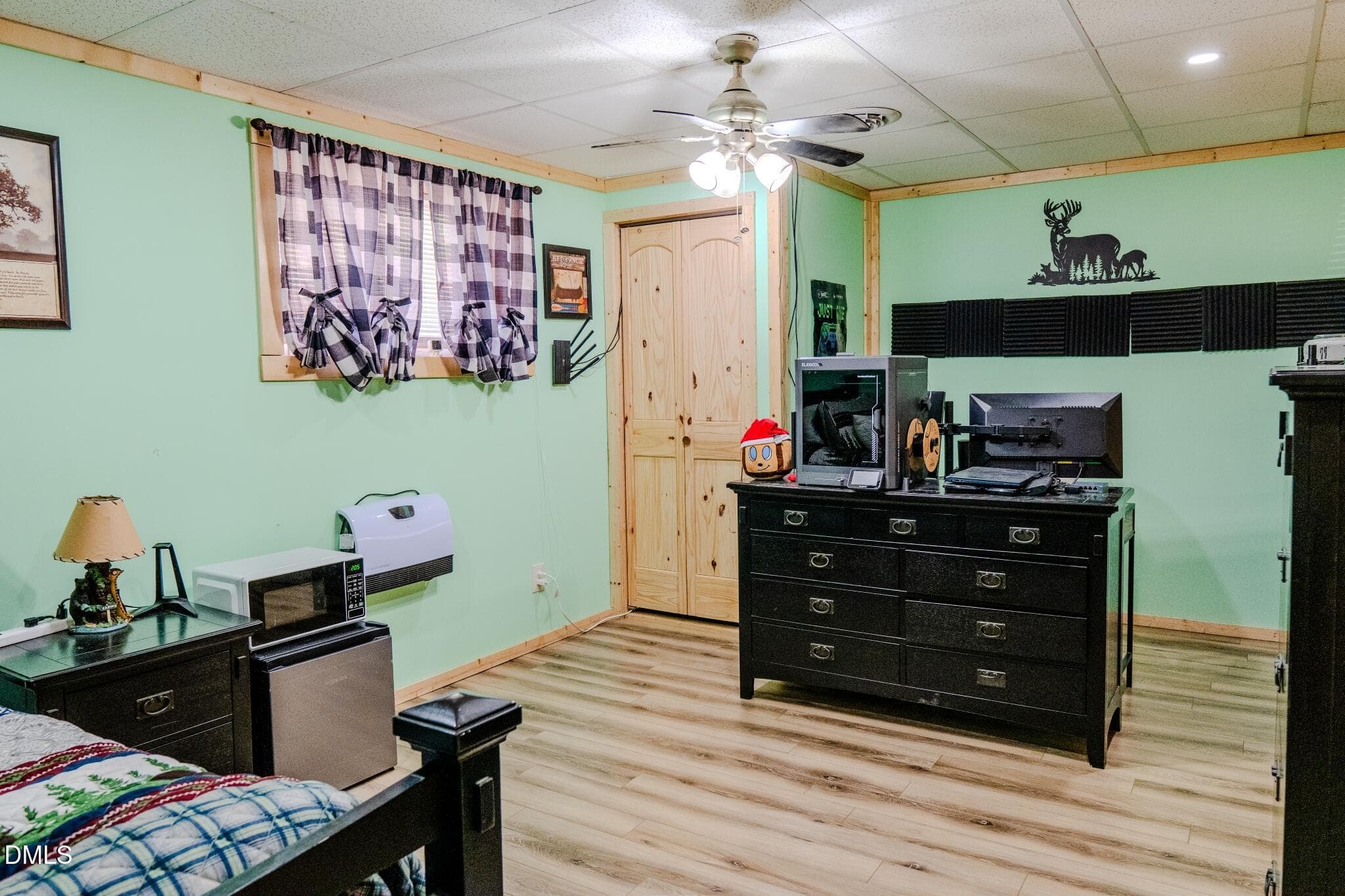 628-Roberts-Road-Laurel-Springs-762 - 628 Roberts Road, Laurel Springs, NC 28644