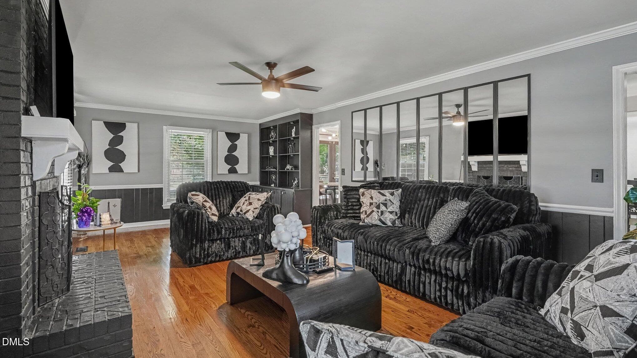007_file_9823 - 3701 Sagamore Drive, Greensboro, NC 27410
