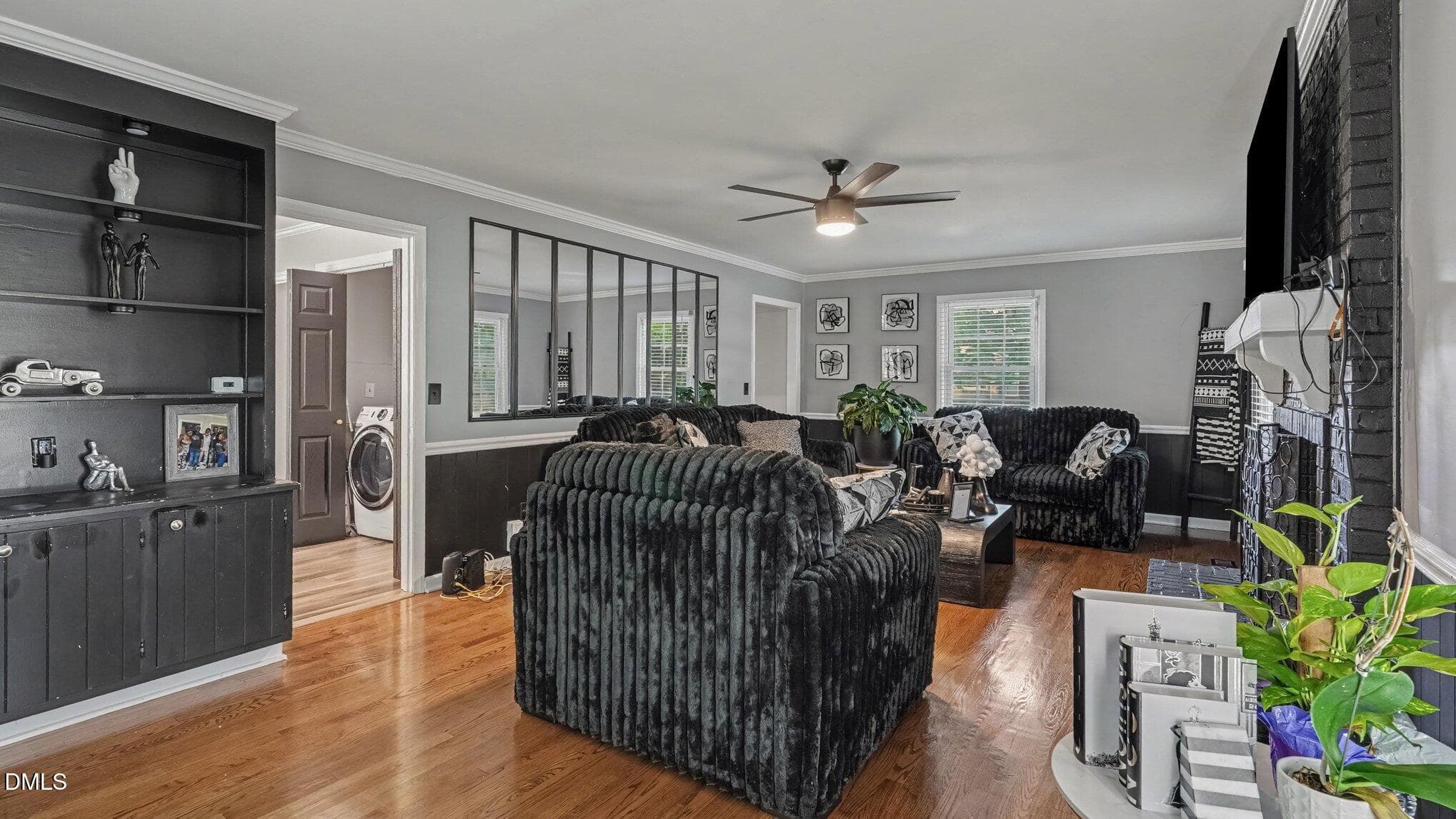 008_file_8902 - 3701 Sagamore Drive, Greensboro, NC 27410