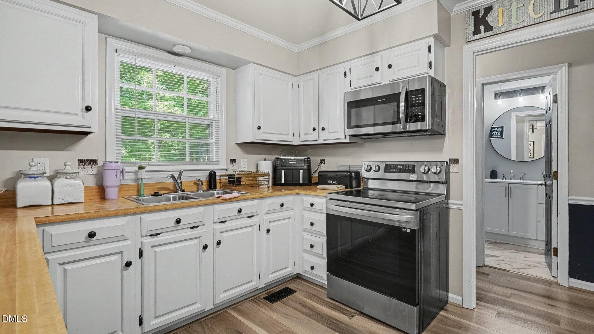 011_file_5729 - 3701 Sagamore Drive, Greensboro, NC 27410