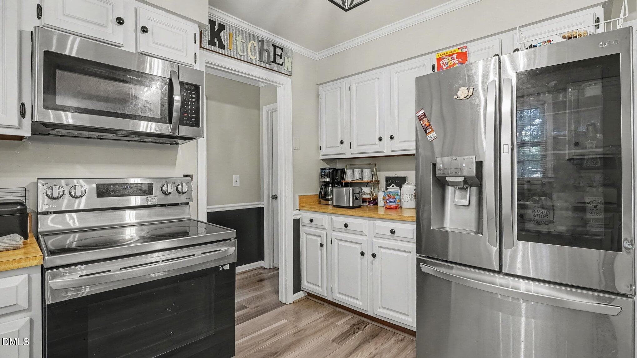 012_file_2994 - 3701 Sagamore Drive, Greensboro, NC 27410