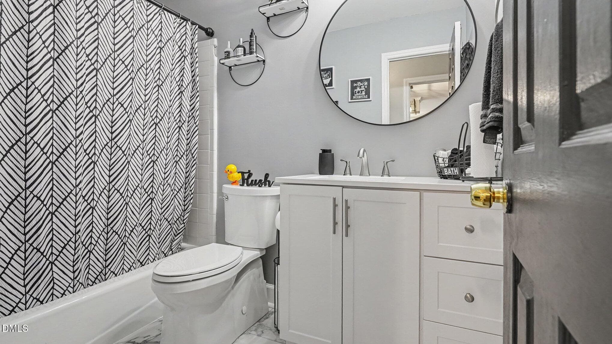 016_file_9323 - 3701 Sagamore Drive, Greensboro, NC 27410