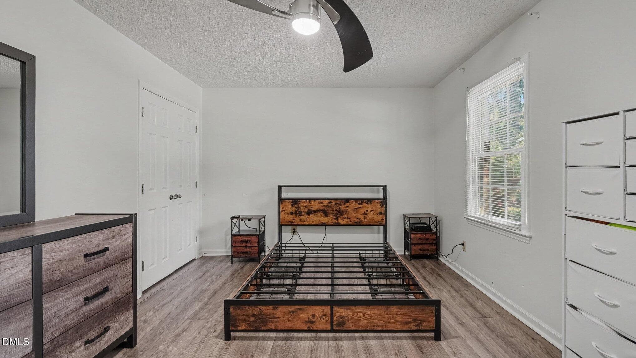 021_file_9103 - 3701 Sagamore Drive, Greensboro, NC 27410