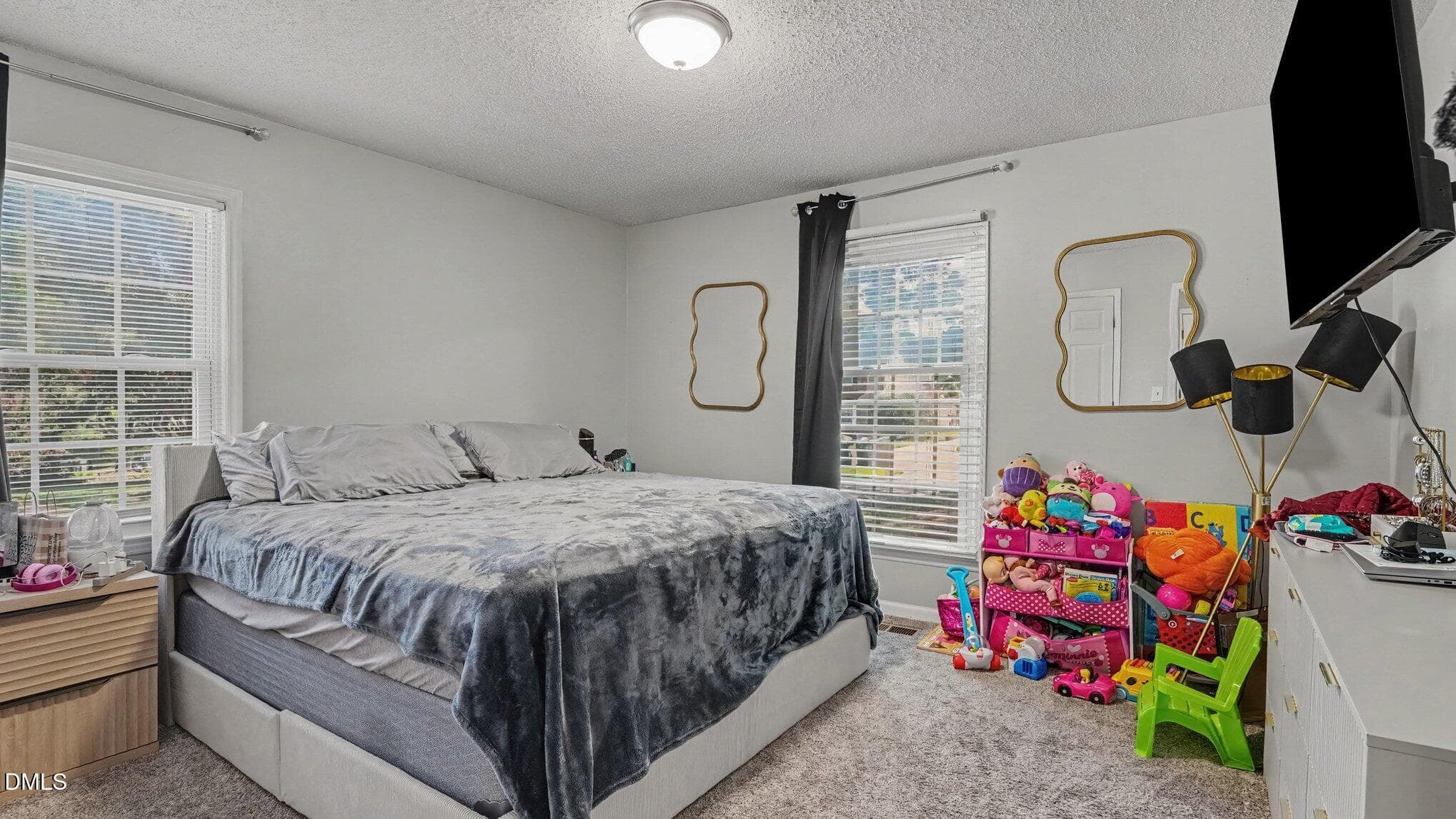 023_file_2308 - 3701 Sagamore Drive, Greensboro, NC 27410