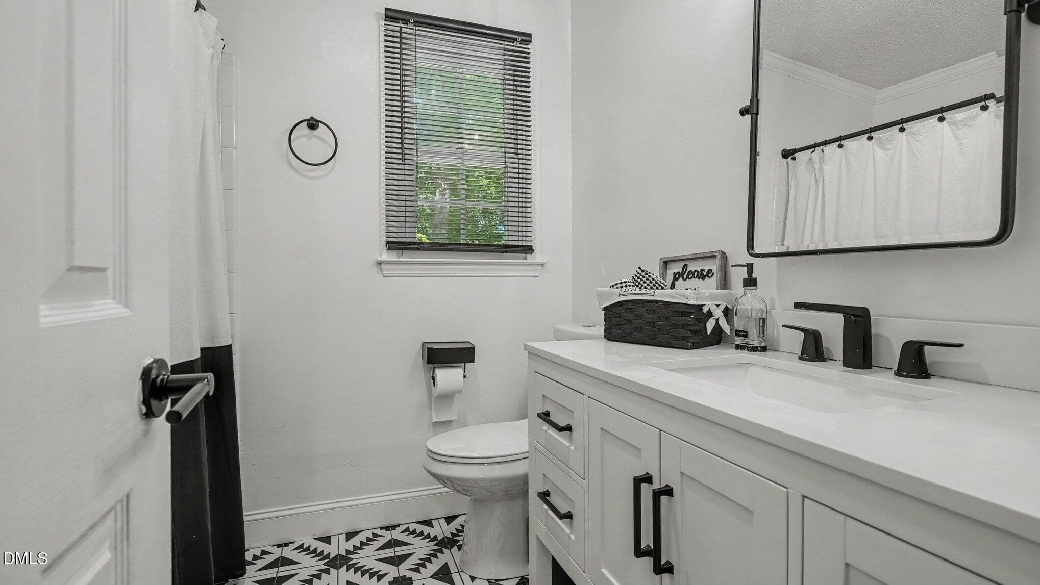 024_file_9609 - 3701 Sagamore Drive, Greensboro, NC 27410