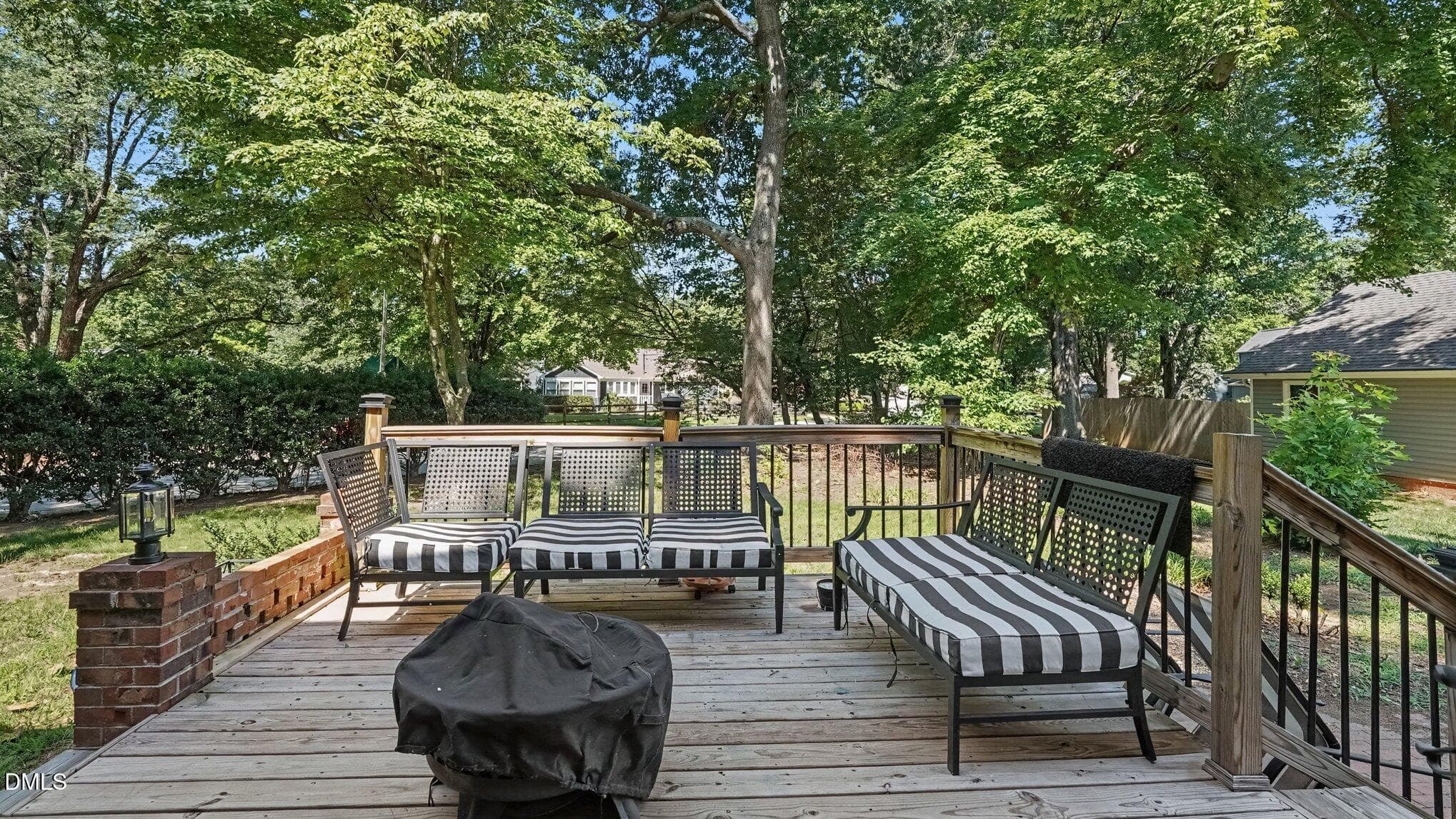 026_file_3498 - 3701 Sagamore Drive, Greensboro, NC 27410