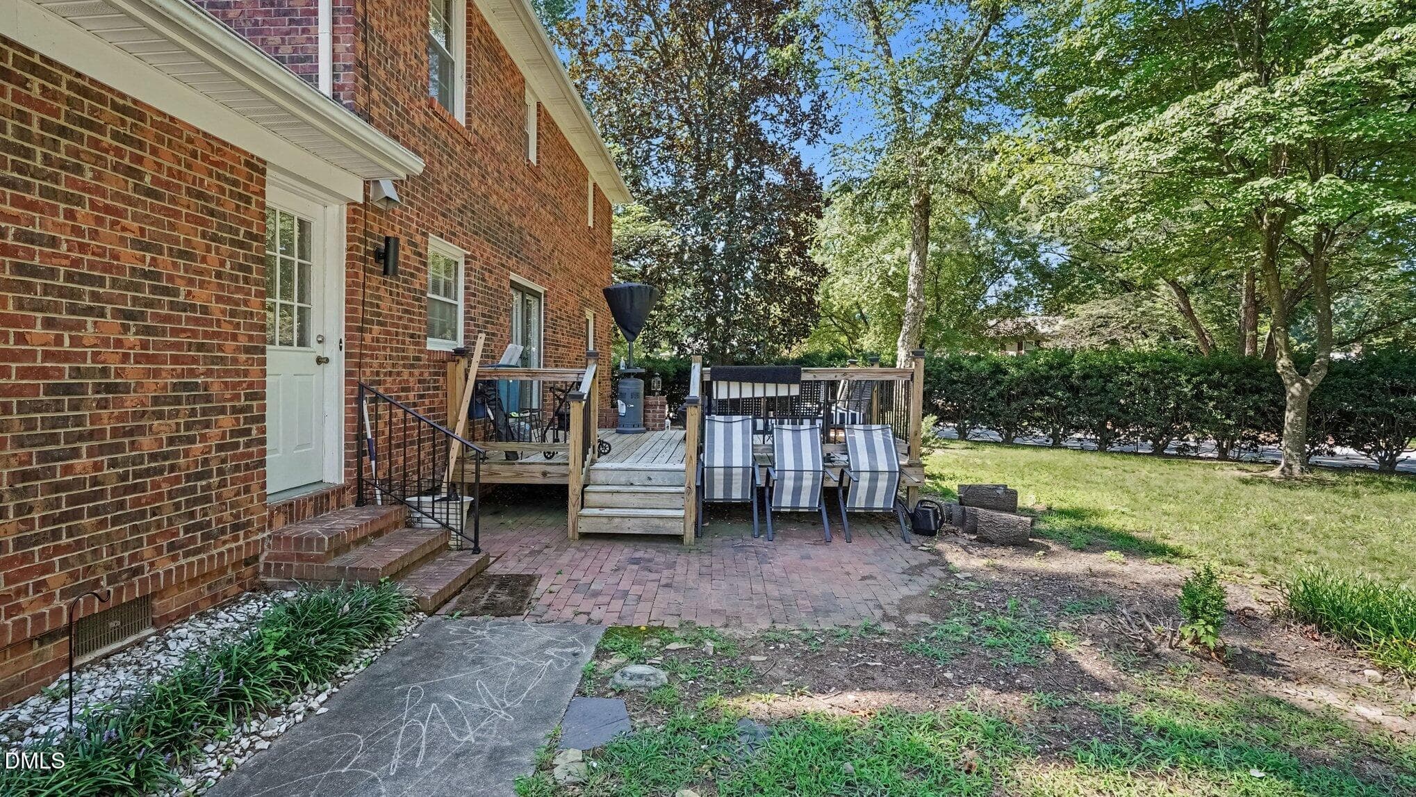 027_file_2170 - 3701 Sagamore Drive, Greensboro, NC 27410