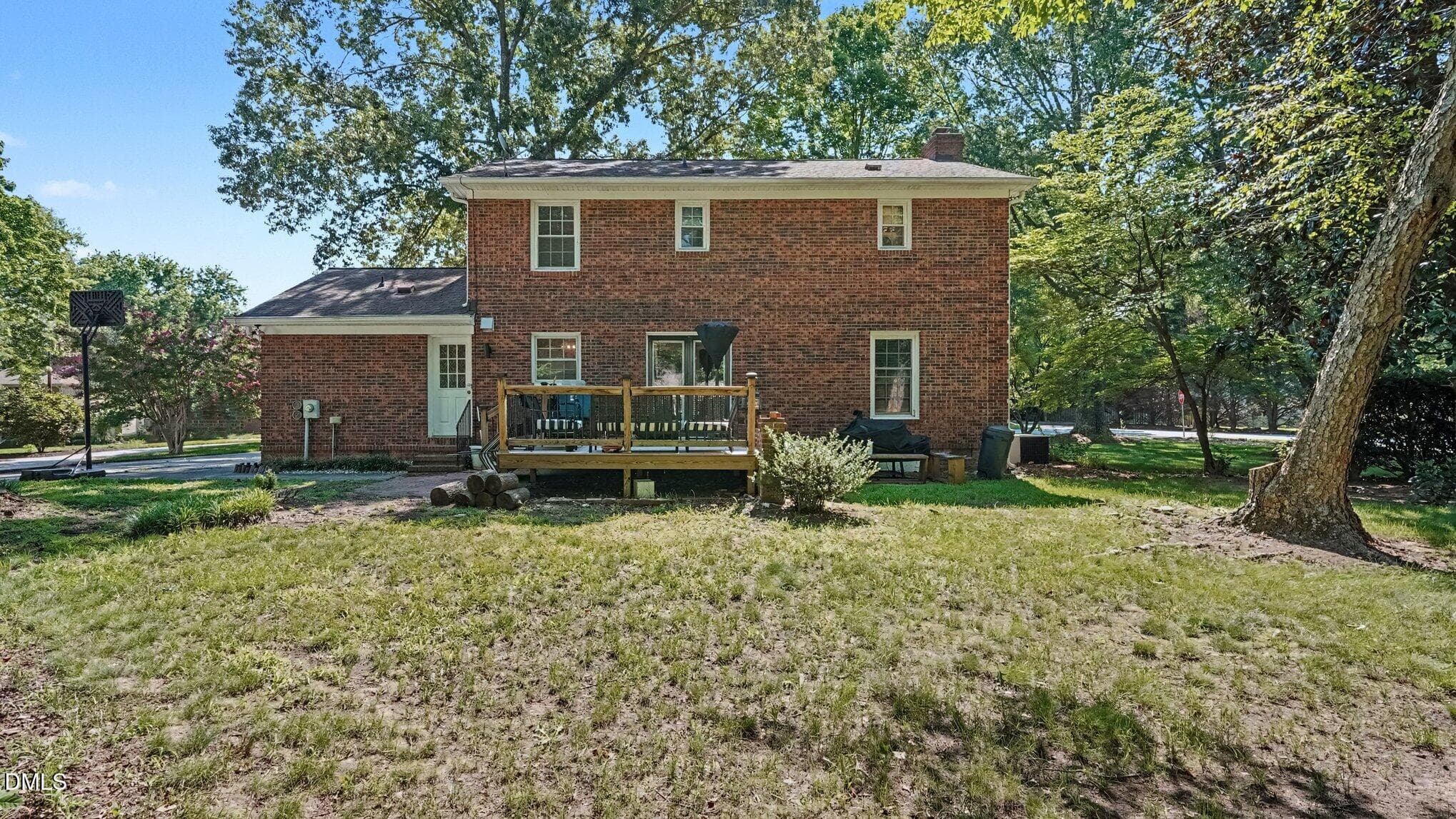 028_file_9252 - 3701 Sagamore Drive, Greensboro, NC 27410