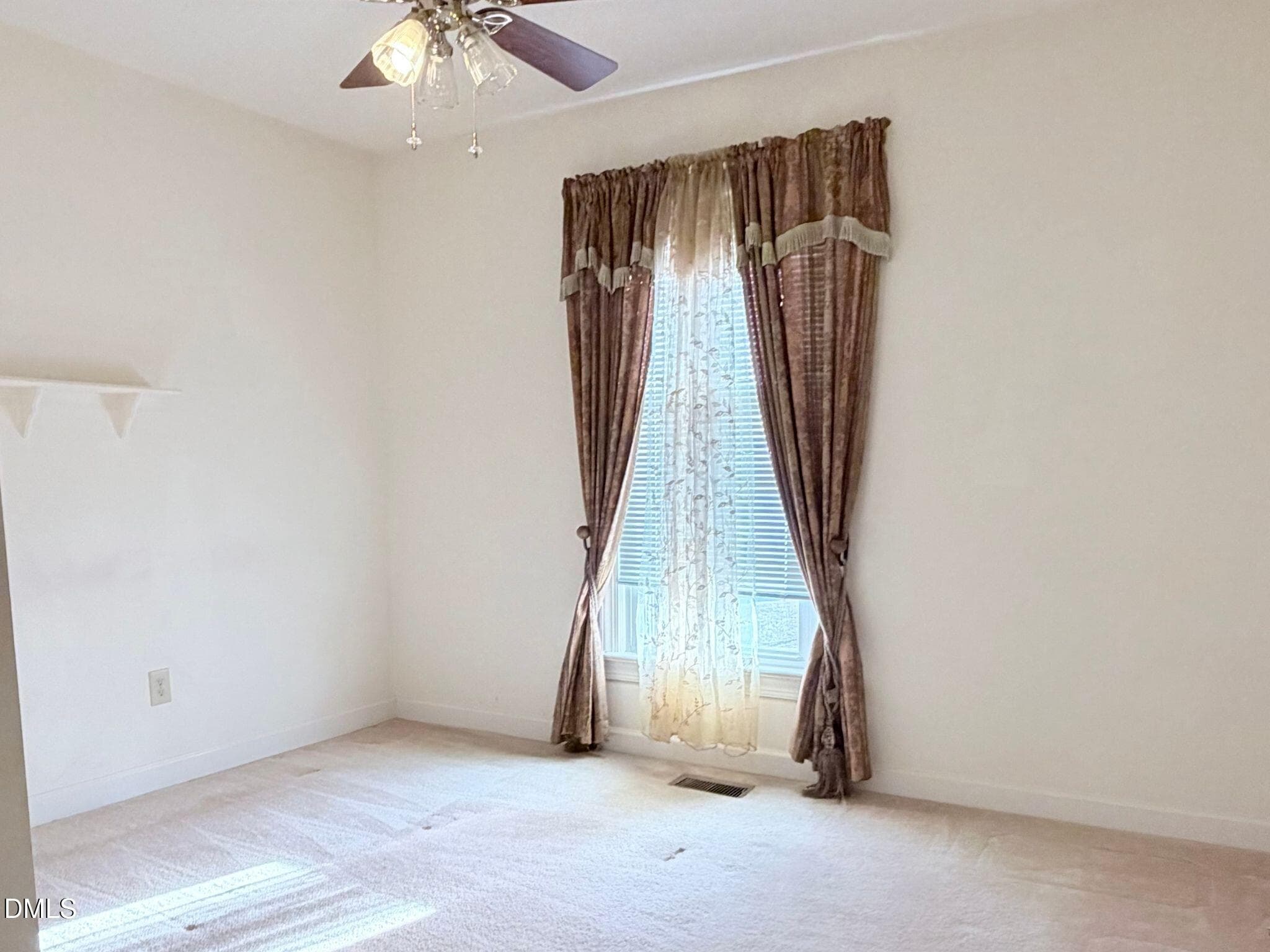 Stardust-Br2 - 5100 Stardust Drive, Durham, NC 27712, Durham