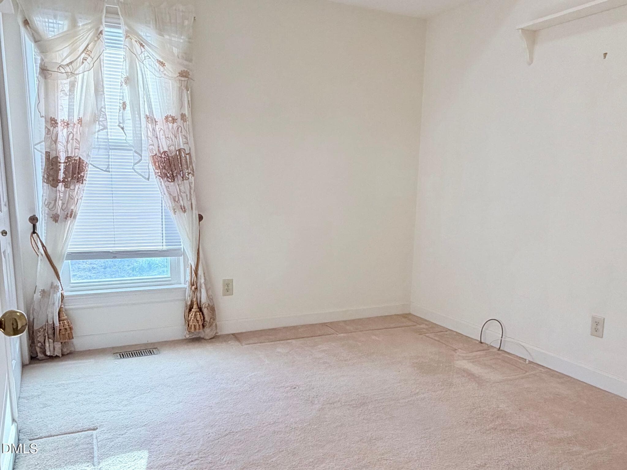 Stardust-Br - 5100 Stardust Drive, Durham, NC 27712, Durham