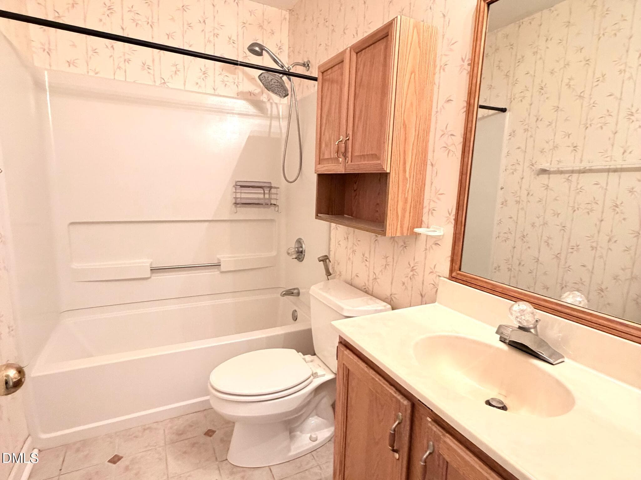 5100 Stardust - FB - 5100 Stardust Drive, Durham, NC 27712, Durham
