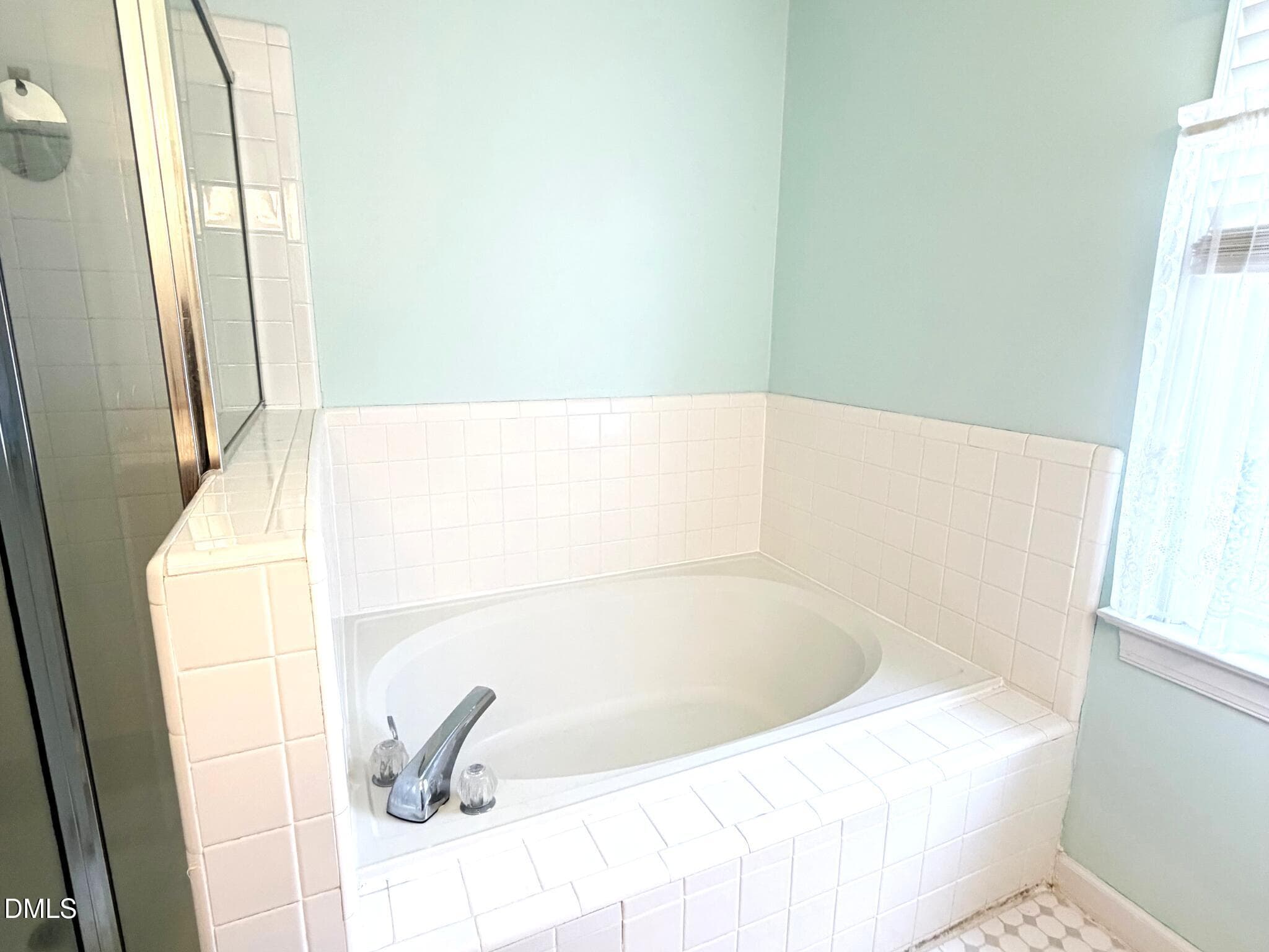 5100 Stardust - FB 1 - 5100 Stardust Drive, Durham, NC 27712, Durham