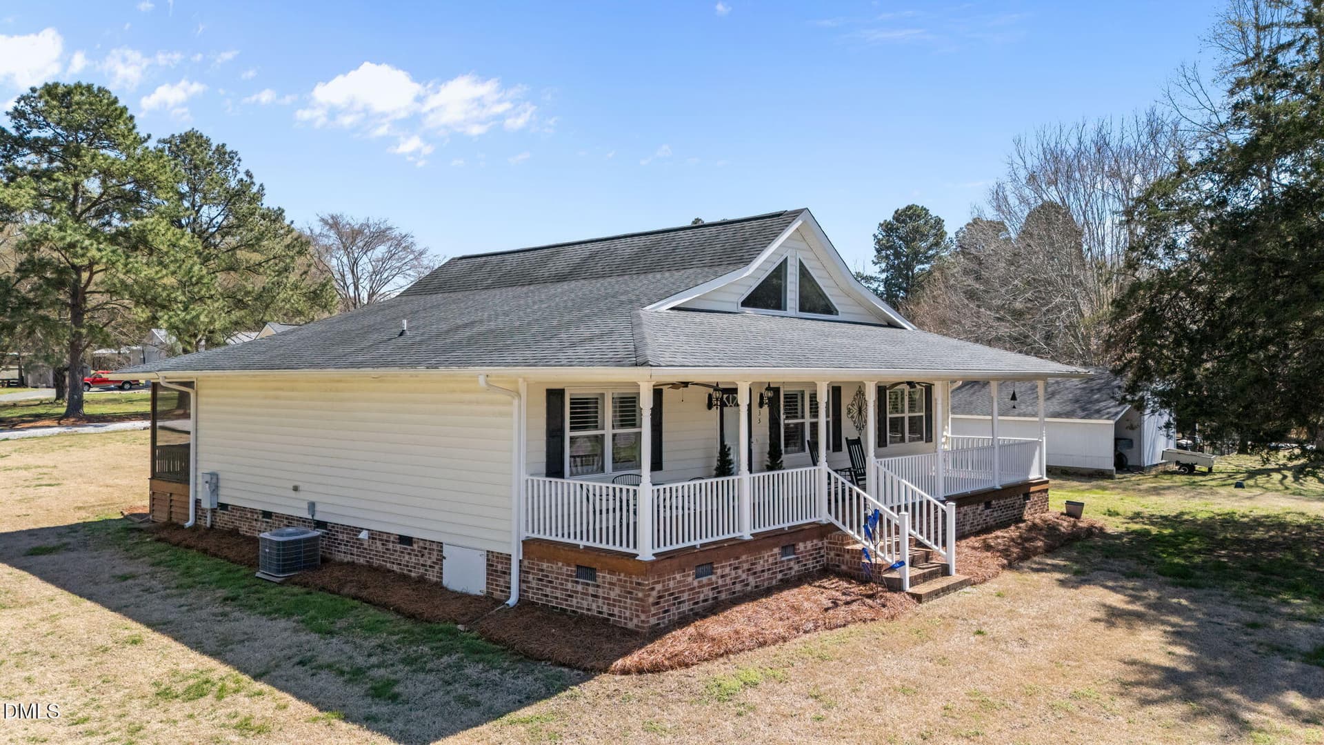 2-web-or-mls-02-DJI_20260318132742_0130_ - 35 Hummingbird Lane, Henderson, NC 27537
