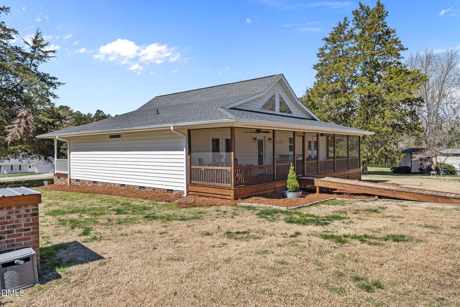 5-web-or-mls-05-IMG_0685 - 35 Hummingbird Lane, Henderson, NC 27537