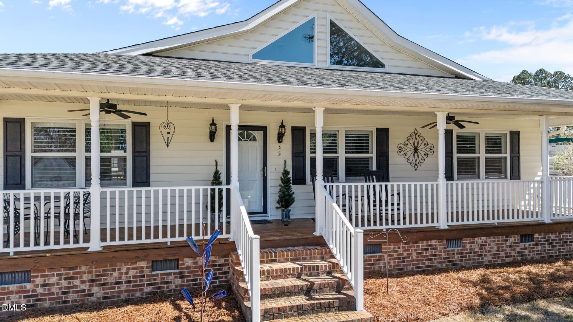 6-web-or-mls-06-DJI_20260318132720_0129_ - 35 Hummingbird Lane, Henderson, NC 27537