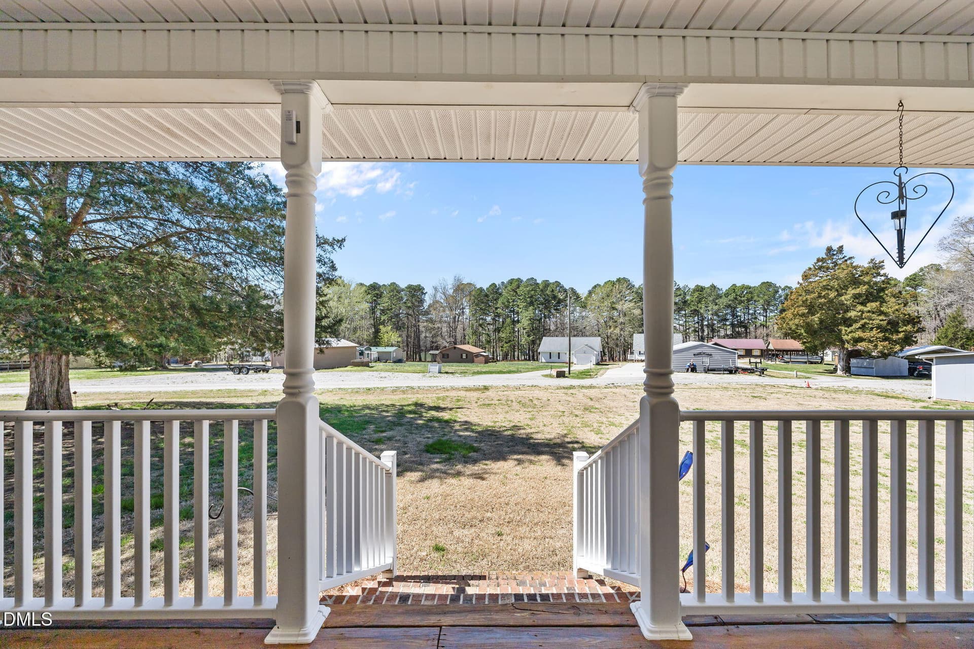7-web-or-mls-07-IMG_0670 - 35 Hummingbird Lane, Henderson, NC 27537
