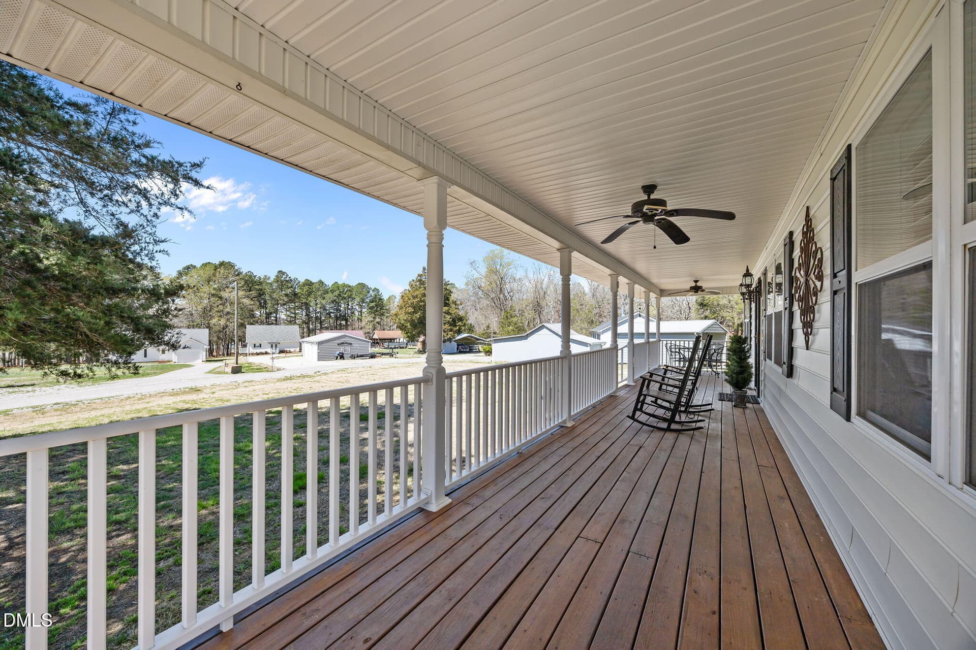 8-web-or-mls-08-IMG_0671 - 35 Hummingbird Lane, Henderson, NC 27537