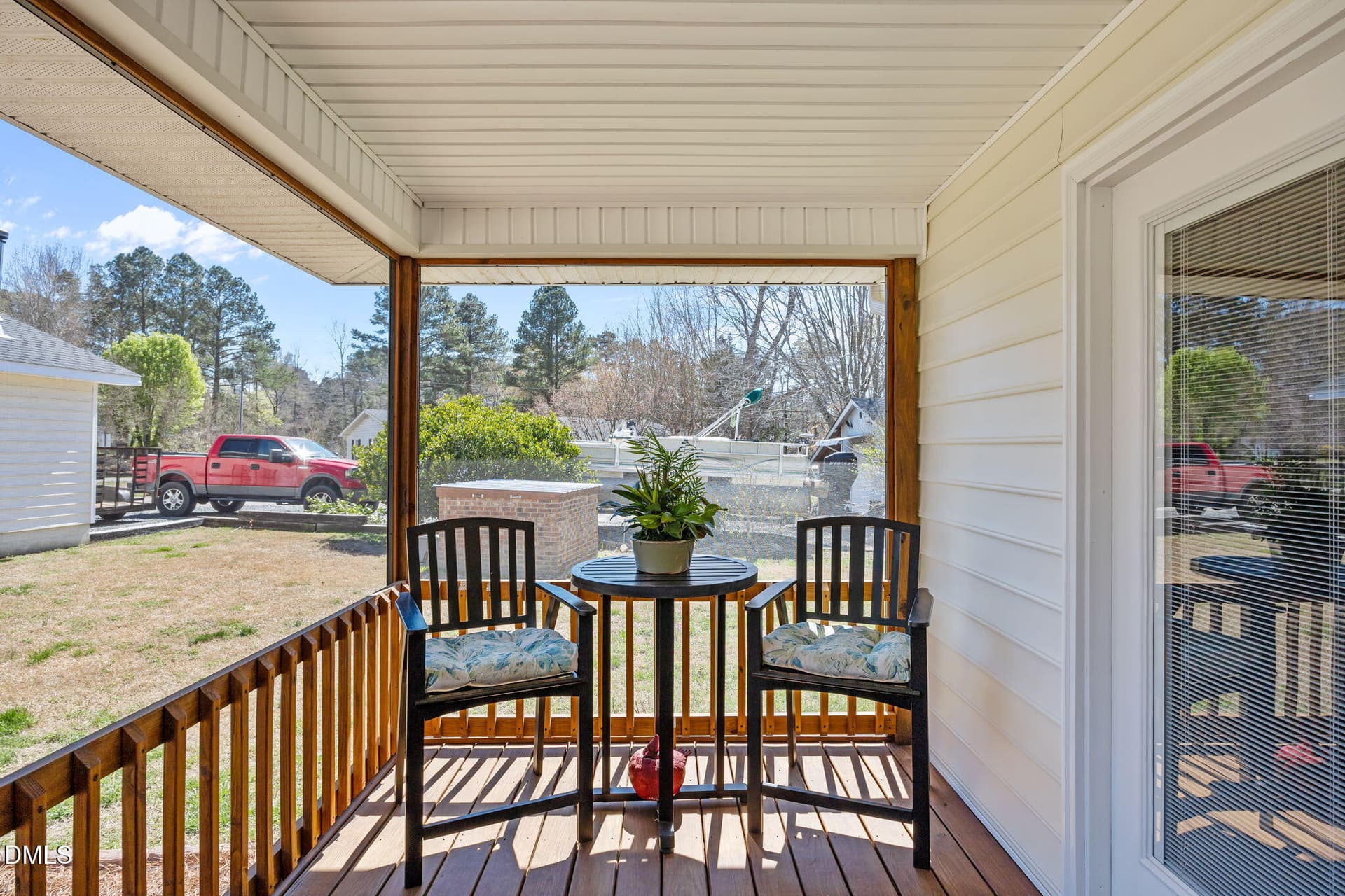 10-web-or-mls-10-IMG_0679 - 35 Hummingbird Lane, Henderson, NC 27537
