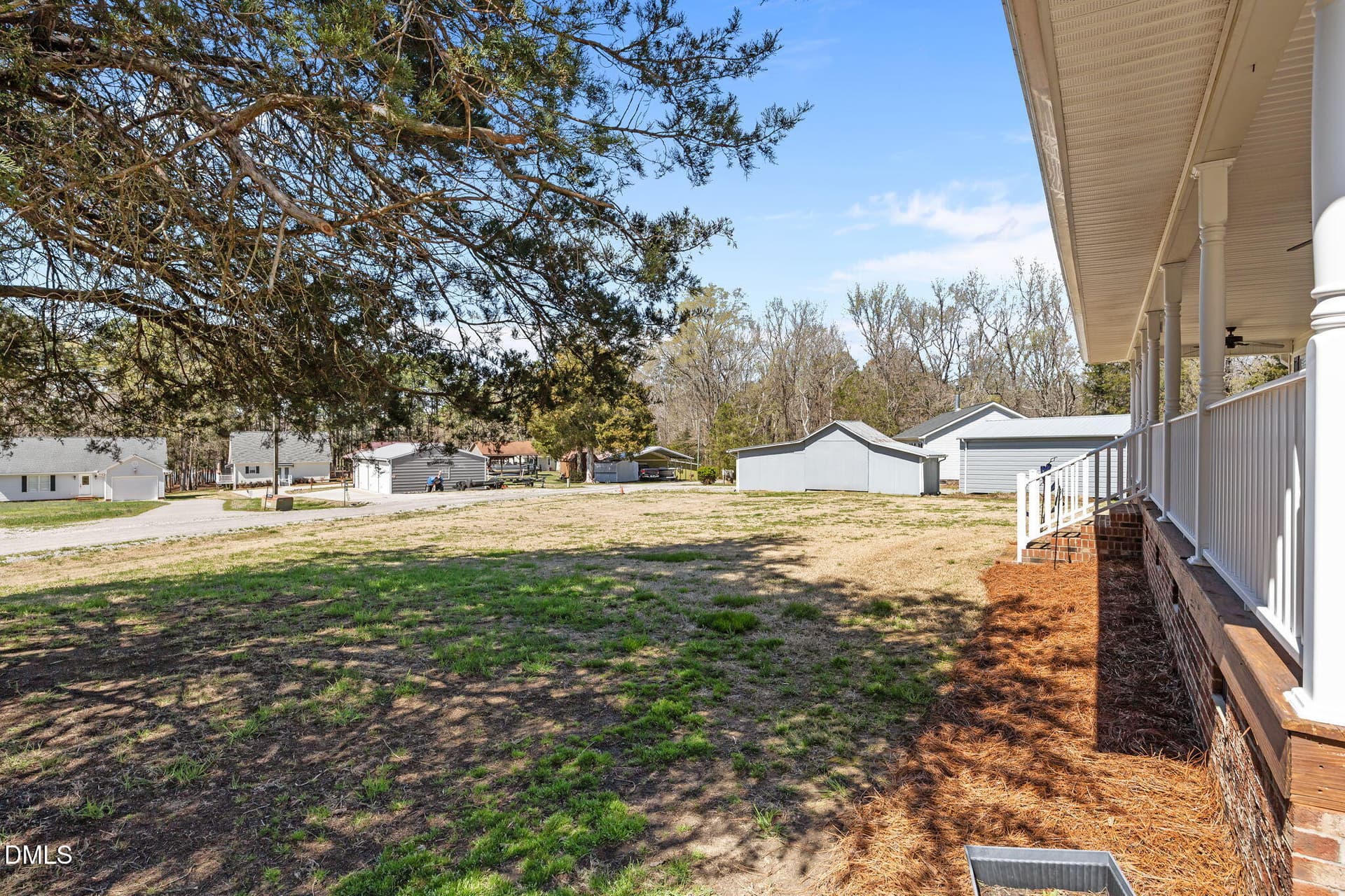 13-web-or-mls-13-IMG_0677 - 35 Hummingbird Lane, Henderson, NC 27537