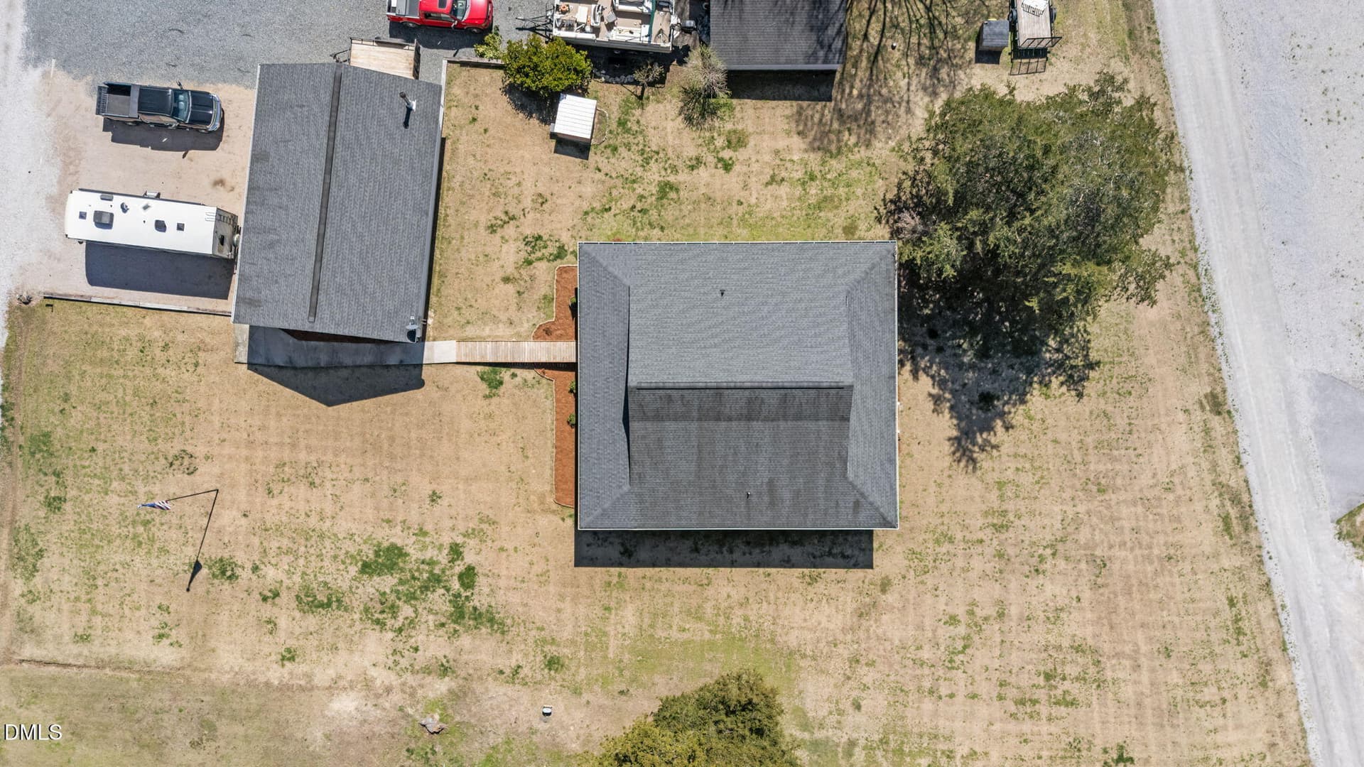 15-web-or-mls-15-DJI_20260318132927_0134 - 35 Hummingbird Lane, Henderson, NC 27537