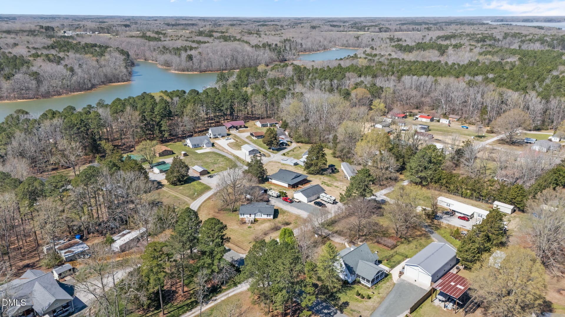 17-web-or-mls-17-dji_20260318133052_0136 - 35 Hummingbird Lane, Henderson, NC 27537