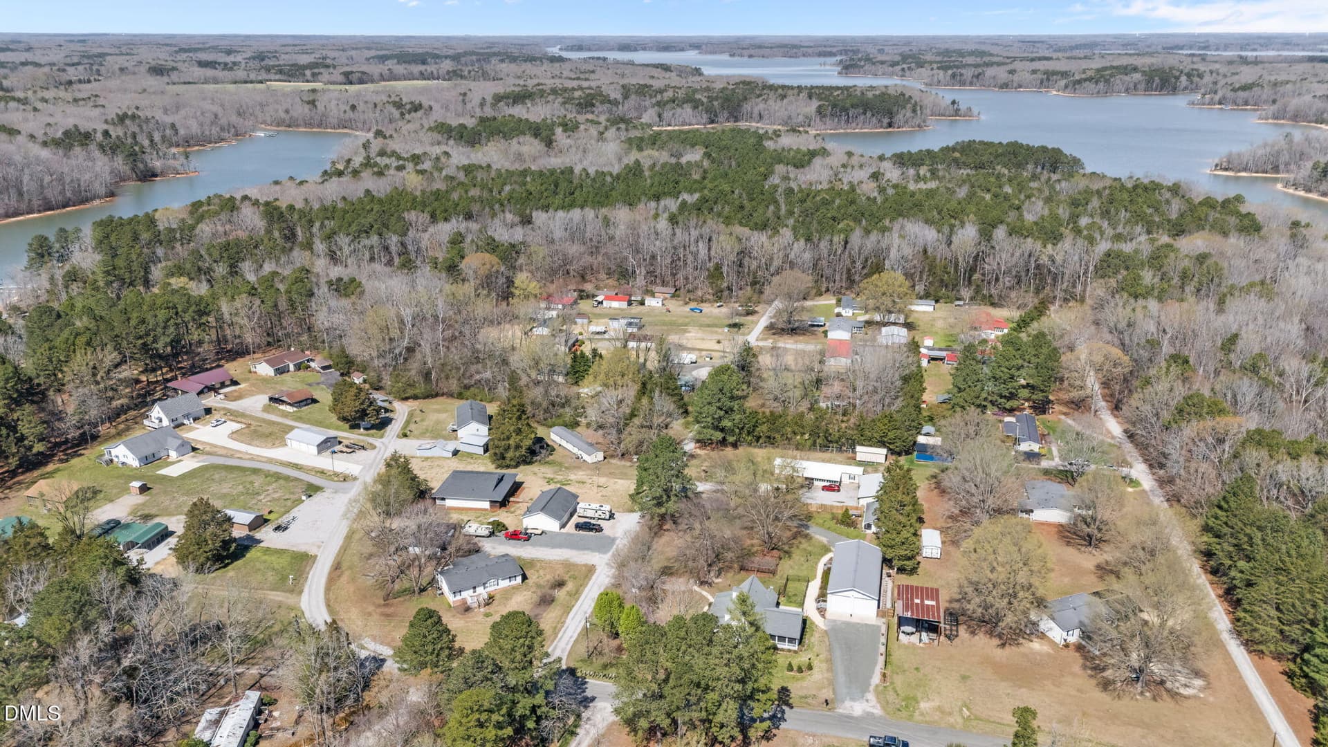 18-web-or-mls-18-DJI_20260318133107_0137 - 35 Hummingbird Lane, Henderson, NC 27537