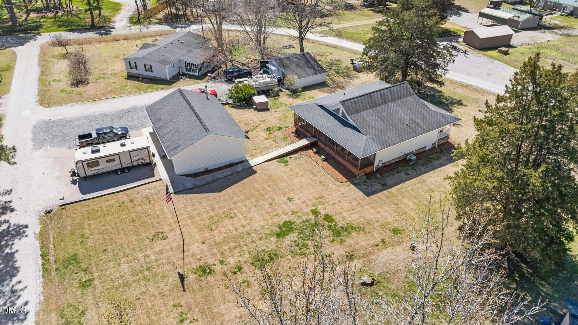 21-web-or-mls-21-dji_20260318133559_0141 - 35 Hummingbird Lane, Henderson, NC 27537