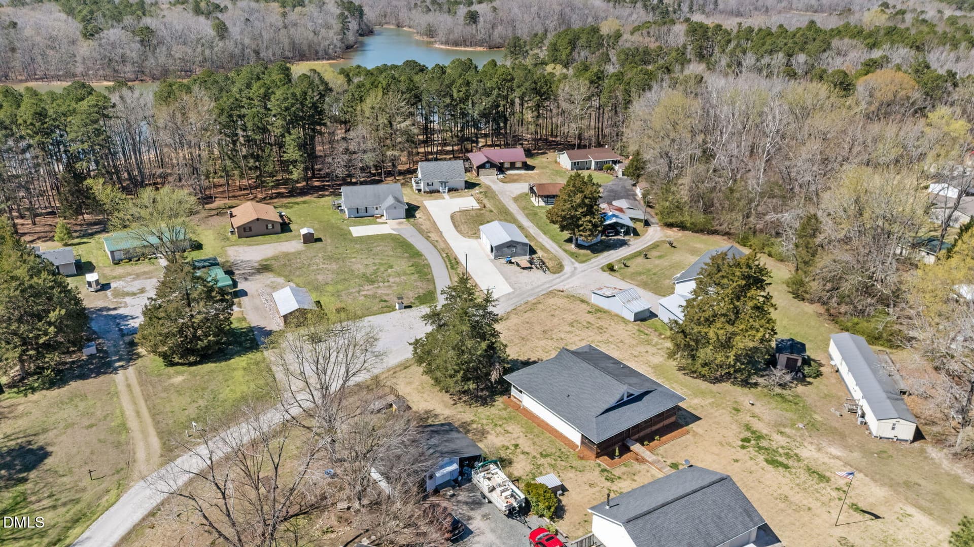 23-web-or-mls-23-DJI_20260318133700_0143 - 35 Hummingbird Lane, Henderson, NC 27537