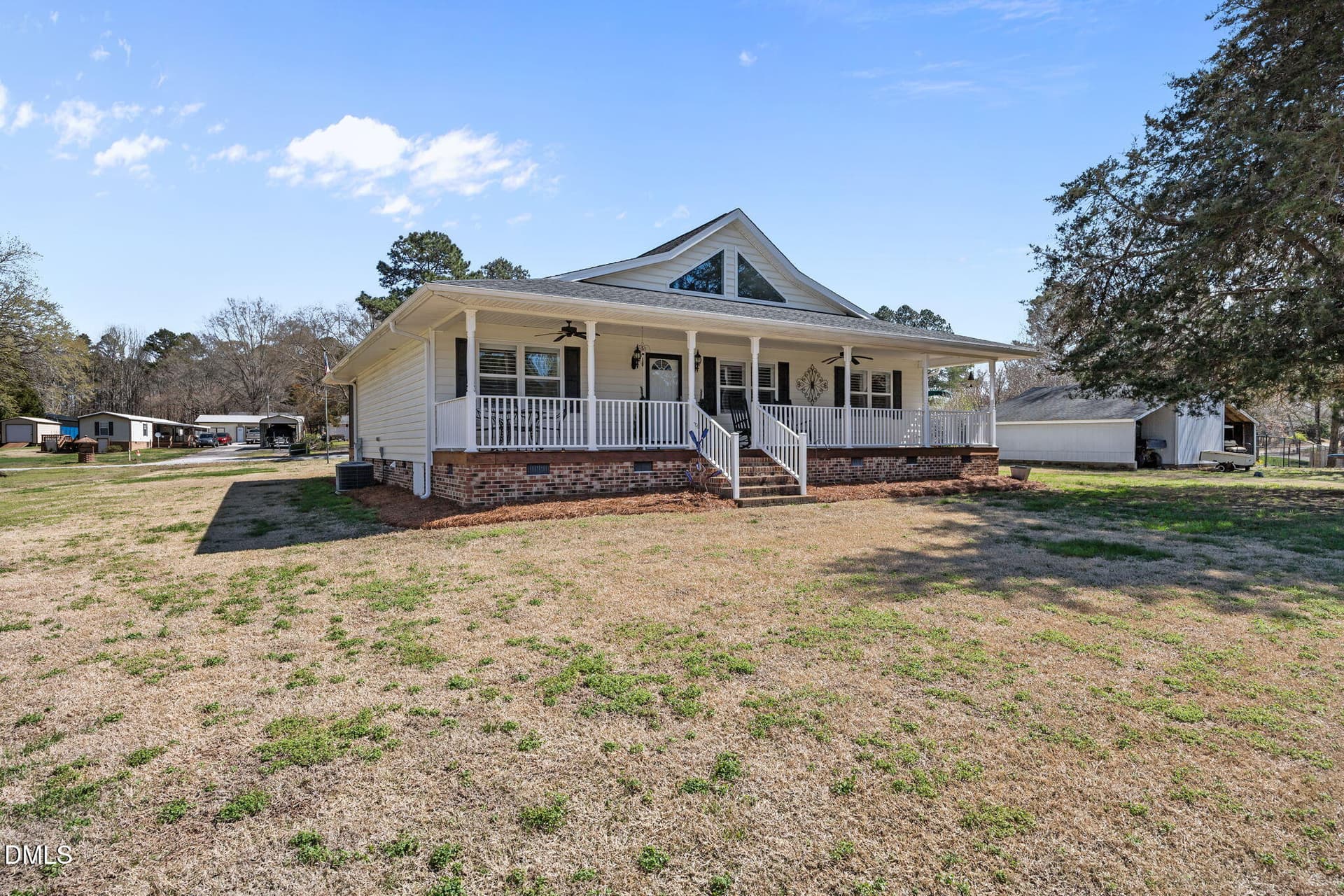 24-web-or-mls-24-IMG_0675 - 35 Hummingbird Lane, Henderson, NC 27537