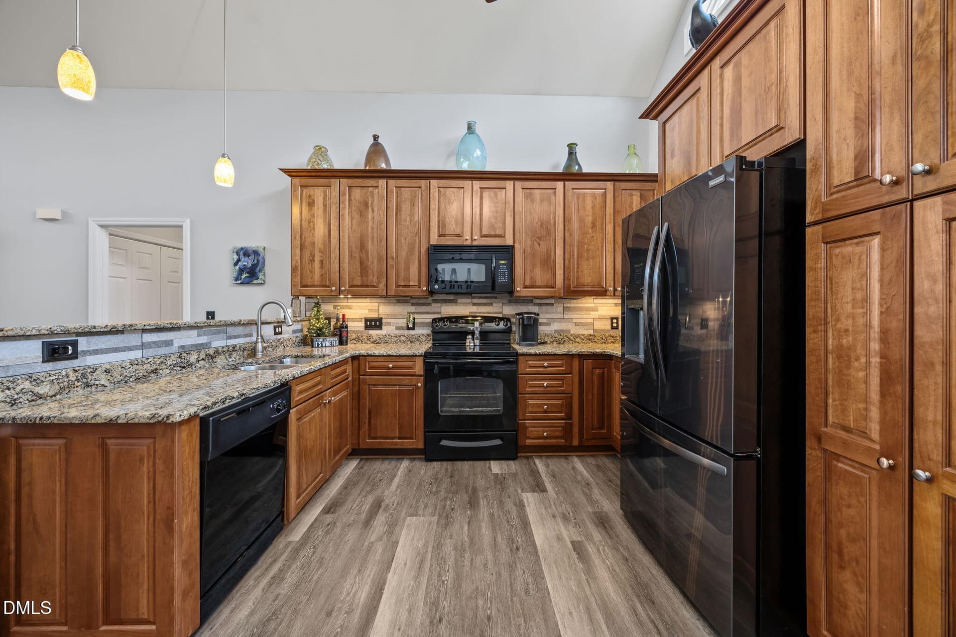 30-web-or-mls-IMG_0595 - 35 Hummingbird Lane, Henderson, NC 27537