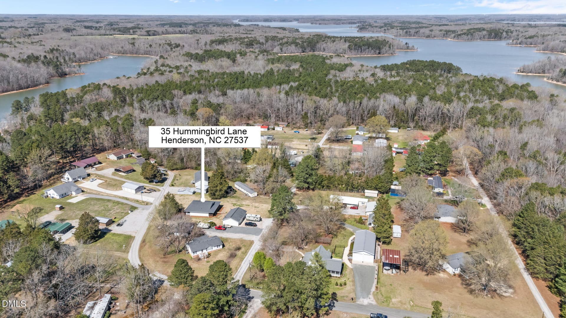 51-web-or-mls-18-DJI_20260318133107_0137 - 35 Hummingbird Lane, Henderson, NC 27537