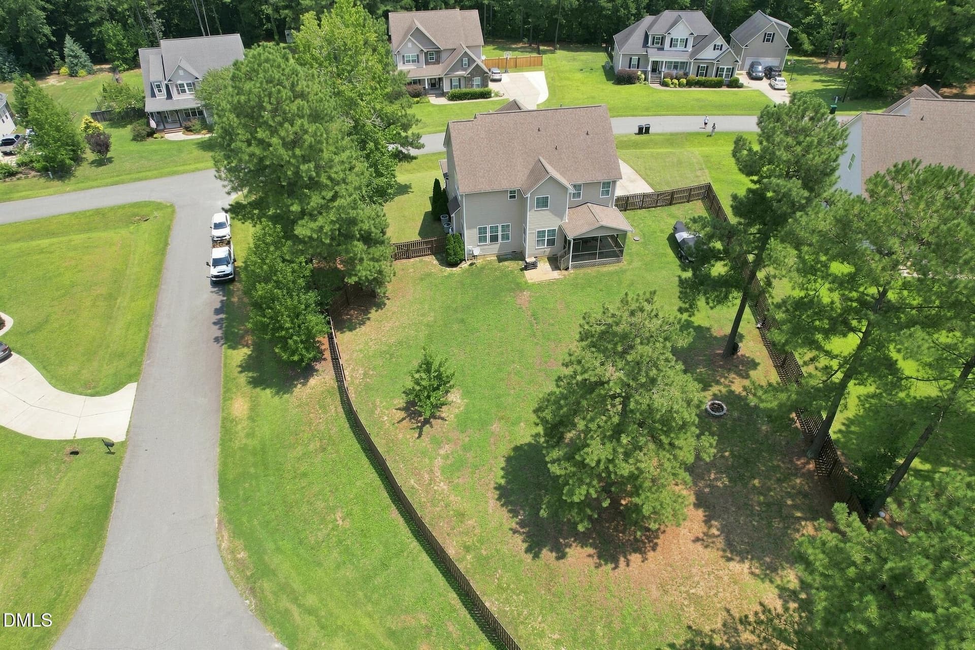 43_626_Bridgeport_Cir-0039 - 626 Bridgeport Circle, Clayton, NC 27527